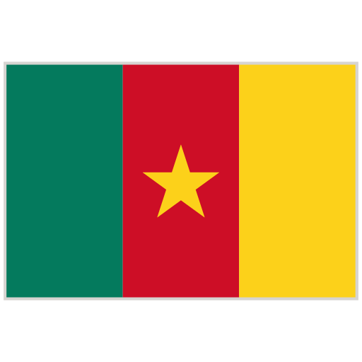 Cameroon
